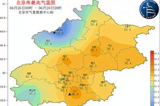 步行者晋级季中锦标赛4强！卡莱尔：我为我们球队感到非常骄傲